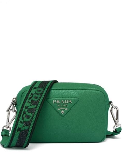 borsa prada con pelo|farfetch bolsa de prada.